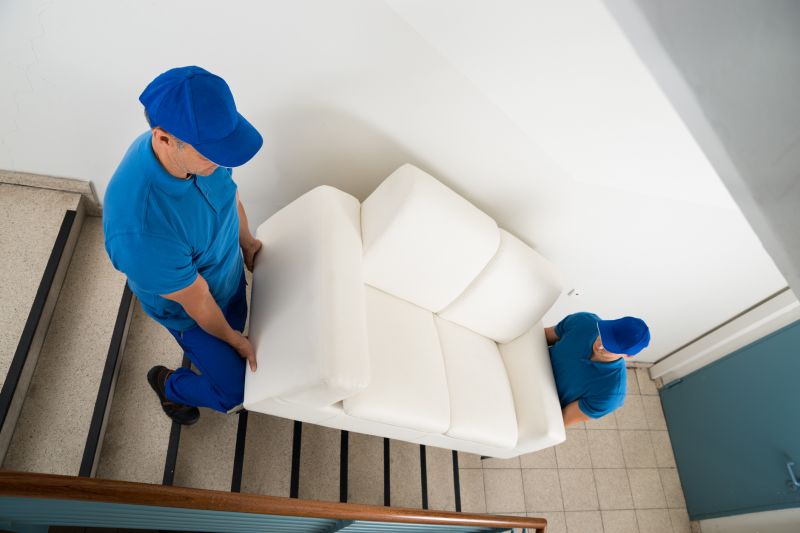 Apartment Relocation Service in Brooklyn, NY