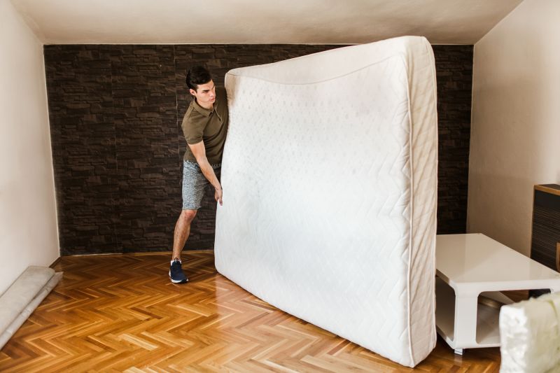 Apartment Relocation Service in Long Island, NY