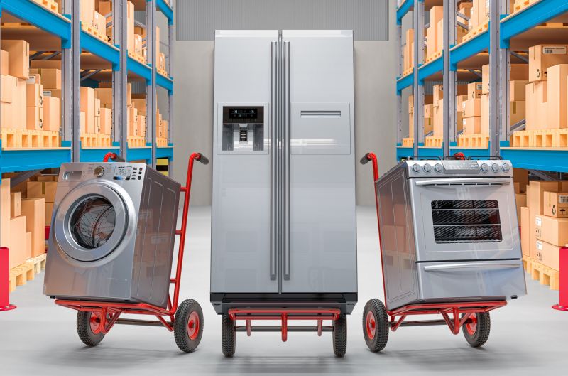 Treadmill Moving Service in Long Island, NY