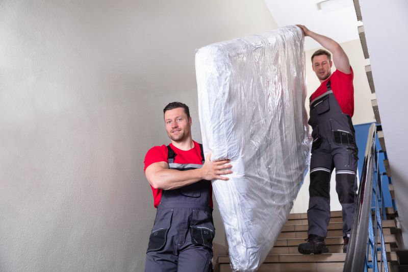 Hendersonville, NC